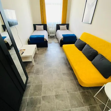 Virginija * Połąga