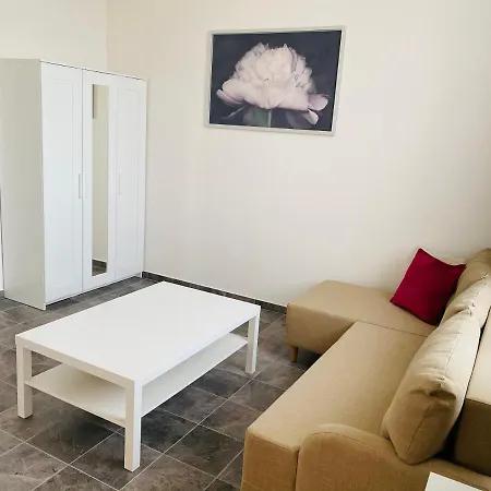 Virginija Hostel