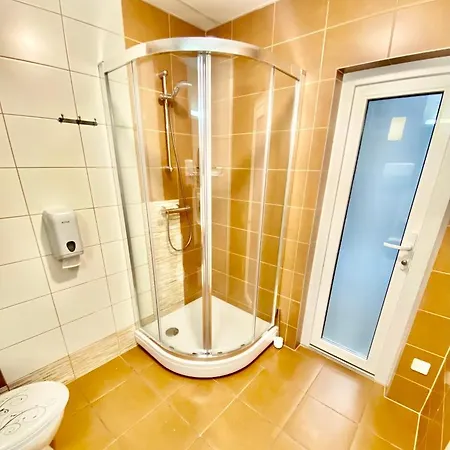 Virginija Hostel