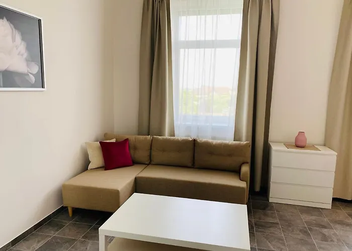 Хостел Virginija *