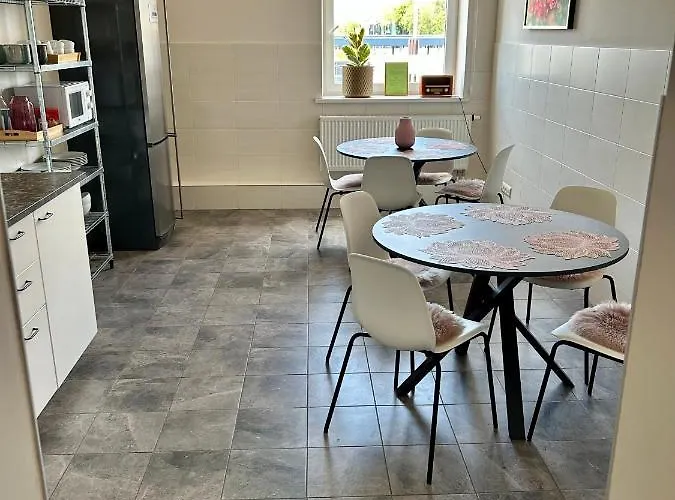 Virginija Паланга